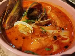 -收音机音乐餐酒吧(南滨路店)