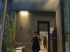 门面-静一餐厅·湖北菜(前门创始店)