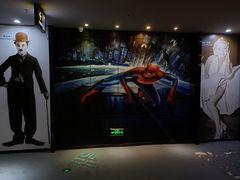 -UL城市影院(中亭街店)