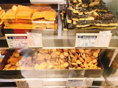 -上海哈尔滨食品厂(淮海中路店)