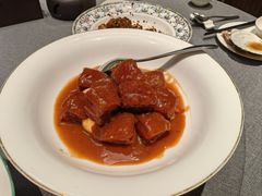 -欧记·龙城港(欣都龙城店)