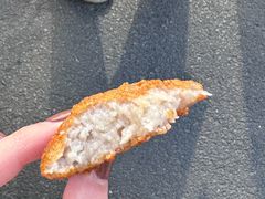 -陶记正宗德州扒鸡(科巷店)