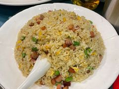 -六婶西关小厨(光塔路店)