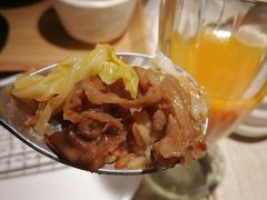 -味千拉面(东营西城万达店)