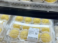 -山姆会员商店(亦庄创意生活广场店)