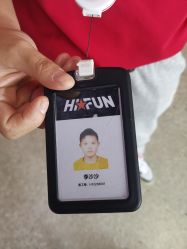 -嗨翻Hi-Fun竞技主题乐园·蹦床团建生日聚会(五棵松华熙店)