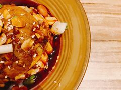 -好這口重庆小面(总店)
