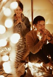 点击看大图 -茜茜公主婚纱摄影会馆