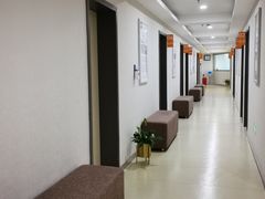-团圆口腔·种植中心(锦江院区)