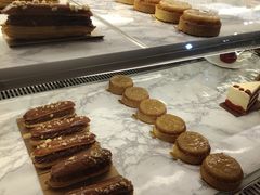 -Madeleine玛德琳(永平里店)