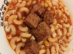 -旺记冰室(九龙中心大厦店)
