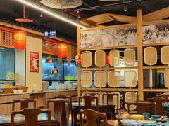 -安泰楼·佛跳墙创始人·传统闽味早茶·酒楼(三坊七巷闽菜地标店)