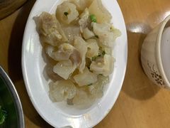 -达道武仔牛肉店(广达路店)