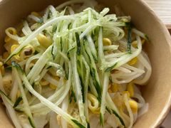 -驴世家驴肉火烧·凉皮·胡辣汤(五道口店)