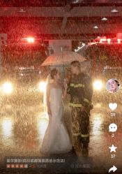 -雅云婚纱摄影工作室旗舰店