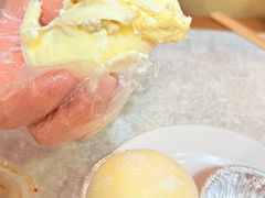 -水牛奶皇后糖水铺(深圳总店)