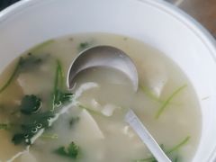 -八仔大富楼·河鲜(西江店)