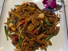 -老友王·南宁特色菜(金汇如意坊店)