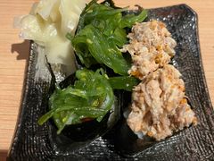-森味花园·日本料理(伊藤洋华堂亚运村店)