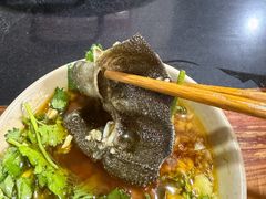 -储奇门鳝鱼火锅(总店)