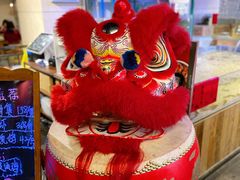 -十六蒲(桂林路店)