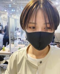 -Kraemer Paris苏豪路易士·嘉玛发廊