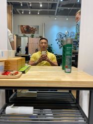 -曼都发型
