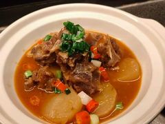 -老头儿油爆虾(胜利河美食街店)