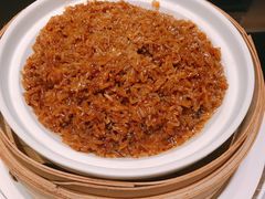 -粗茶淡饭·汉口公馆(循礼门店)
