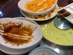 -惠宾饭庄(中山路店)