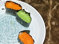 -汉丽斯巴西烤肉自助(市南店)