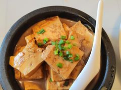 -东方饺子王(和平里店)