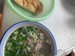 -褚氏岛城一汤(闽江路店)