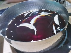 -沼津港精致料理·寿喜烧·烧鸟(漕河泾印象城店)