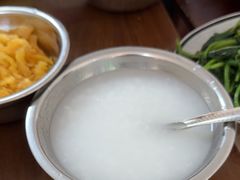 -吉英盐焗鸡(文中路店)
