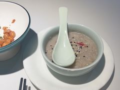 -南门食仙·手工福州菜(南门兜店)