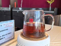 -粤盛海鲜楼(融冠乐城店)