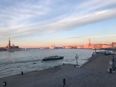 -大运河