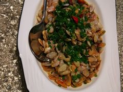 -宁海食府(大剧院店)