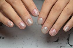 -AKIRA 安久日式美甲美睫