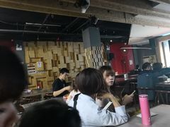 -嘻哈包袱铺(交道口店)