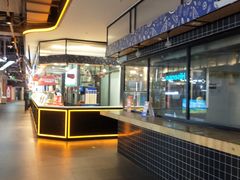 -万达广场(济南魏家庄店)