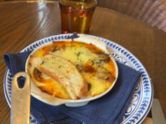 -夏朵餐厅(丁香店)