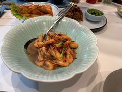 -杭州西湖柳莺里酒店·闻莺厅