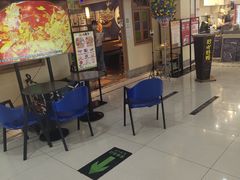 -一品渝香·好吖好鸭时尚干锅鸭头(天山店)