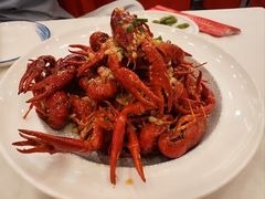 -簋街仔仔小龙虾(总店)