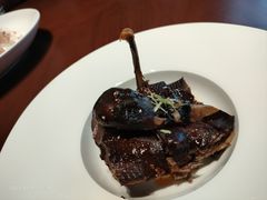 -徐记海鲜(南油永新汇店)