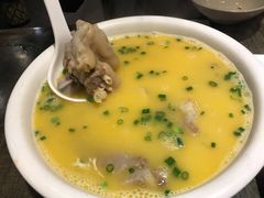 -庆合府重庆大排档(紫都城店)