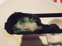iphone_upload_pic-船歌鱼水饺(淄博万象汇店)