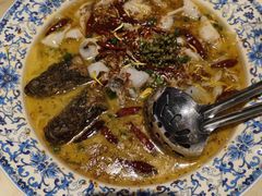 -同湘会馆(粤垦路店)
